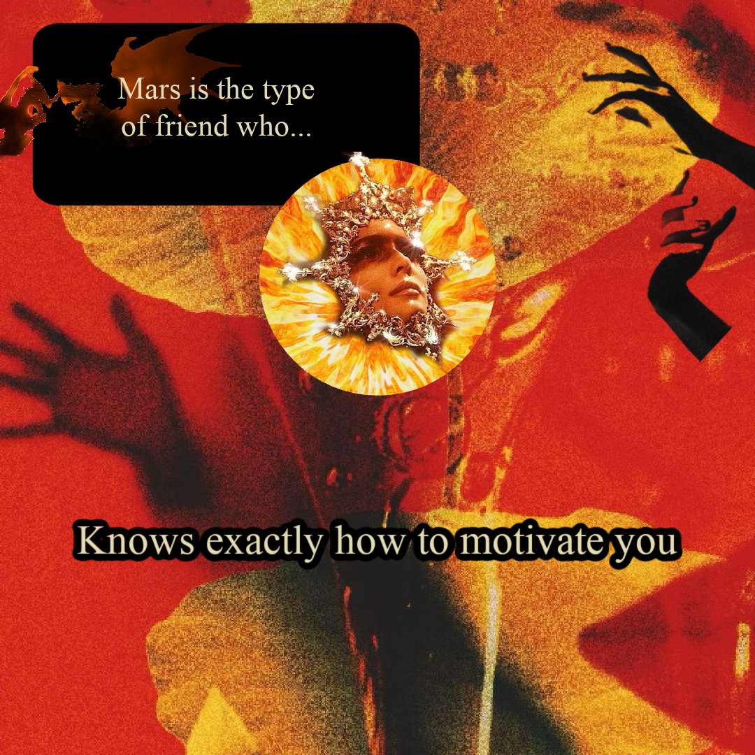 Mars Friends With Fire Series-6.png