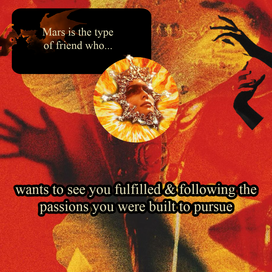 Mars Friends With Fire Series-5.png