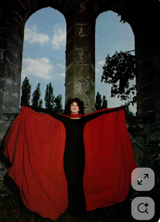 Screenshot 2026-04-14 at 6.26.59 PM.png