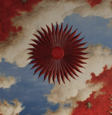 Screenshot 2026-04-14 at 10.58.31 PM.png