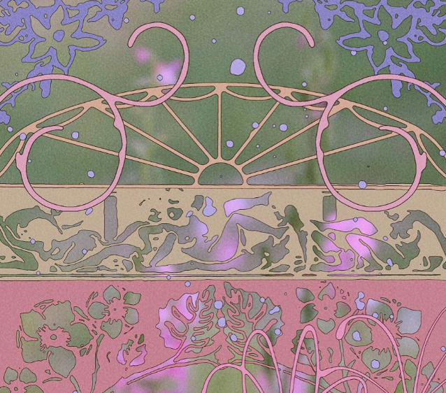 Screenshot 2026-08-07 at 11.38.19 PM.png