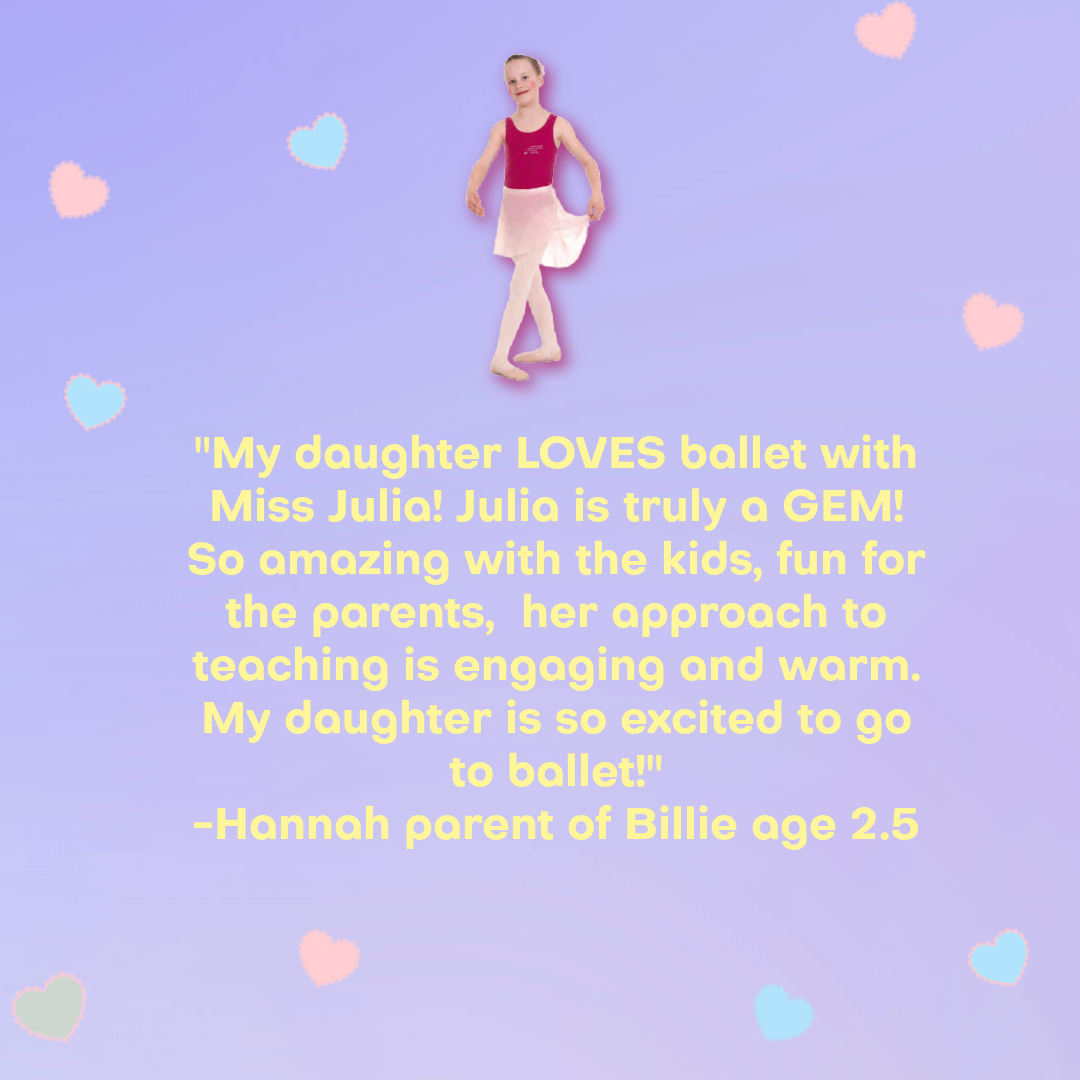 testimonial 1.png