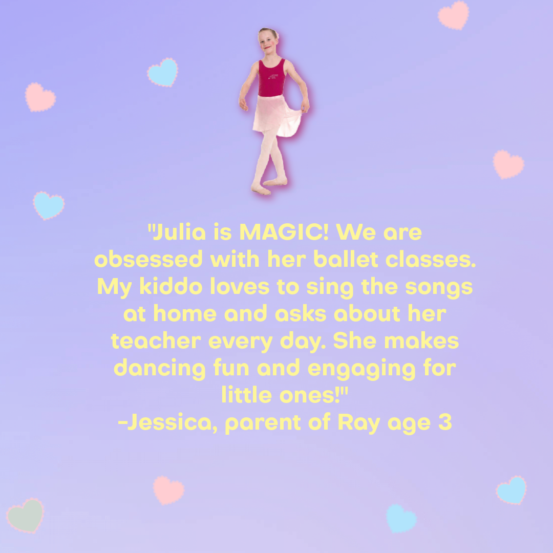 testimonial 2.png