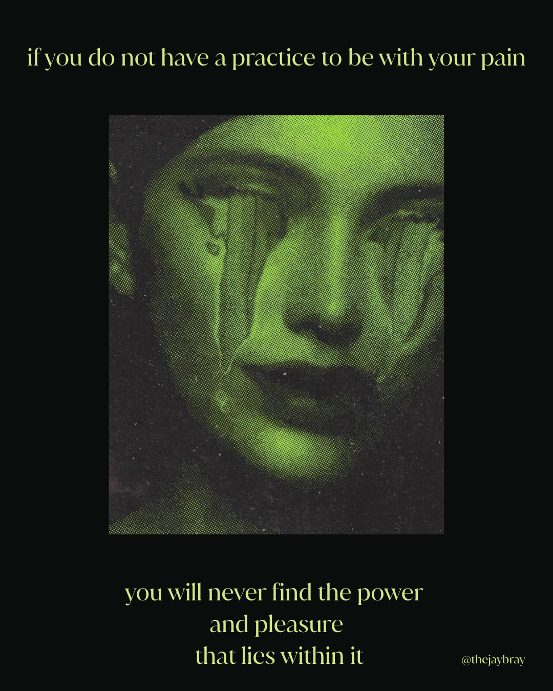 13.png