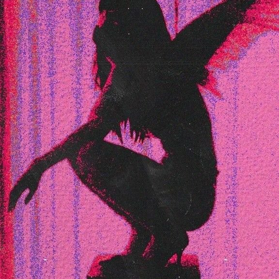 Anjo caído no vazio_.jpeg