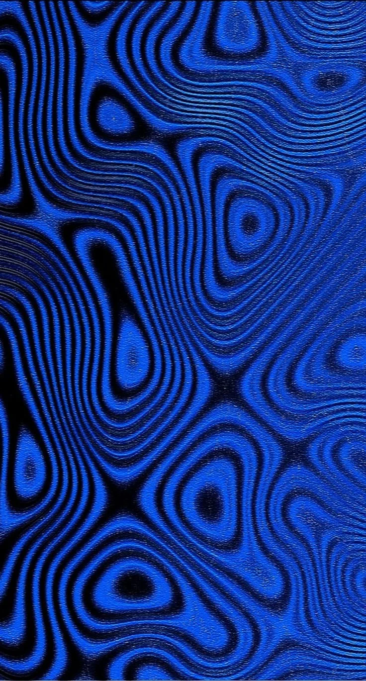 785878203702841132.jpeg