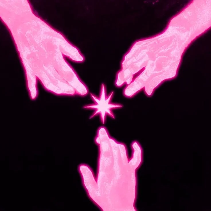 hands.jpeg