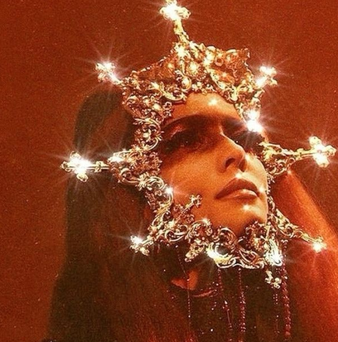 Screenshot 2026-04-14 at 6.27.11 PM.png