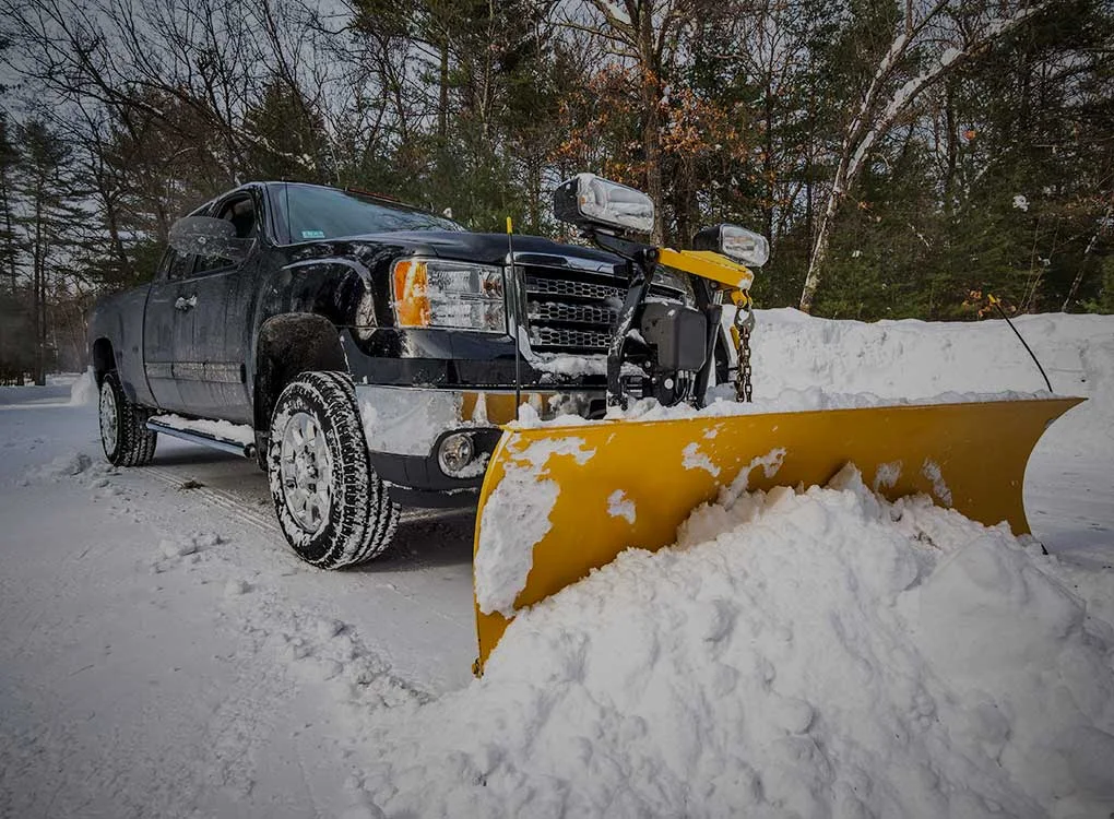 todd-wilkins-snow-removal-services.jpg