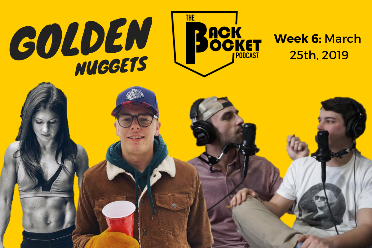 Golden Nuggets - Squarespace (6).png