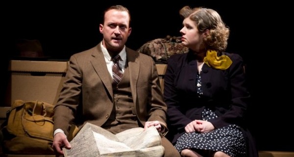 "'A Thousand Words' review: On perception, before and after the shutter clicks"