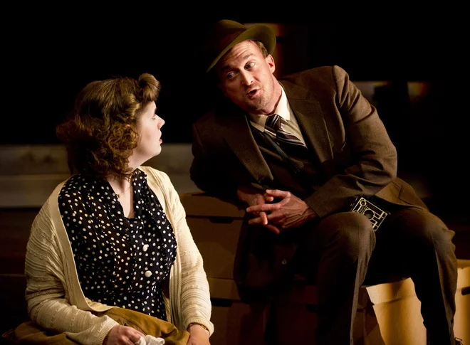 "Journey to 'A Thousand Words' starts with homegrown steps"