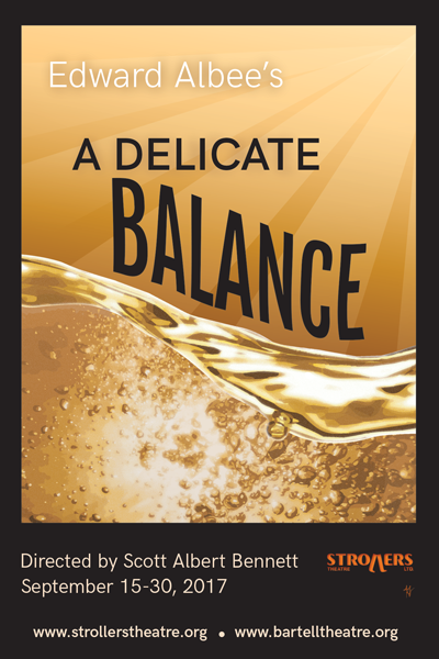 ADB-Website-Thumb-400x600.png