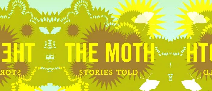 the+moth.jpeg