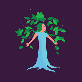 CTM's "Tuck Everlasting" Asks Timeless Questions
