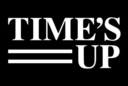 times up.jpg