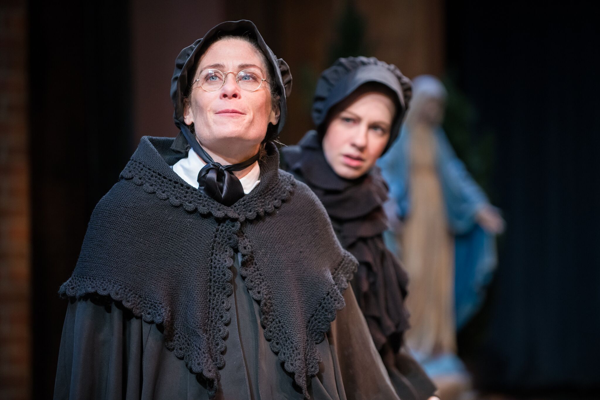 MCT_Doubt8_preview.jpeg