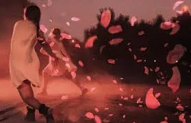 MOT and Wild Space Throw a Beautiful Wedding with Opera "Svadba"