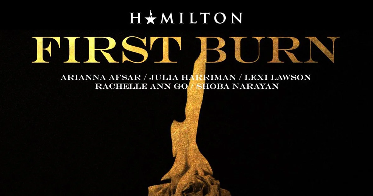 Don't Kill Your Darlings, Just Remove and Save for Later