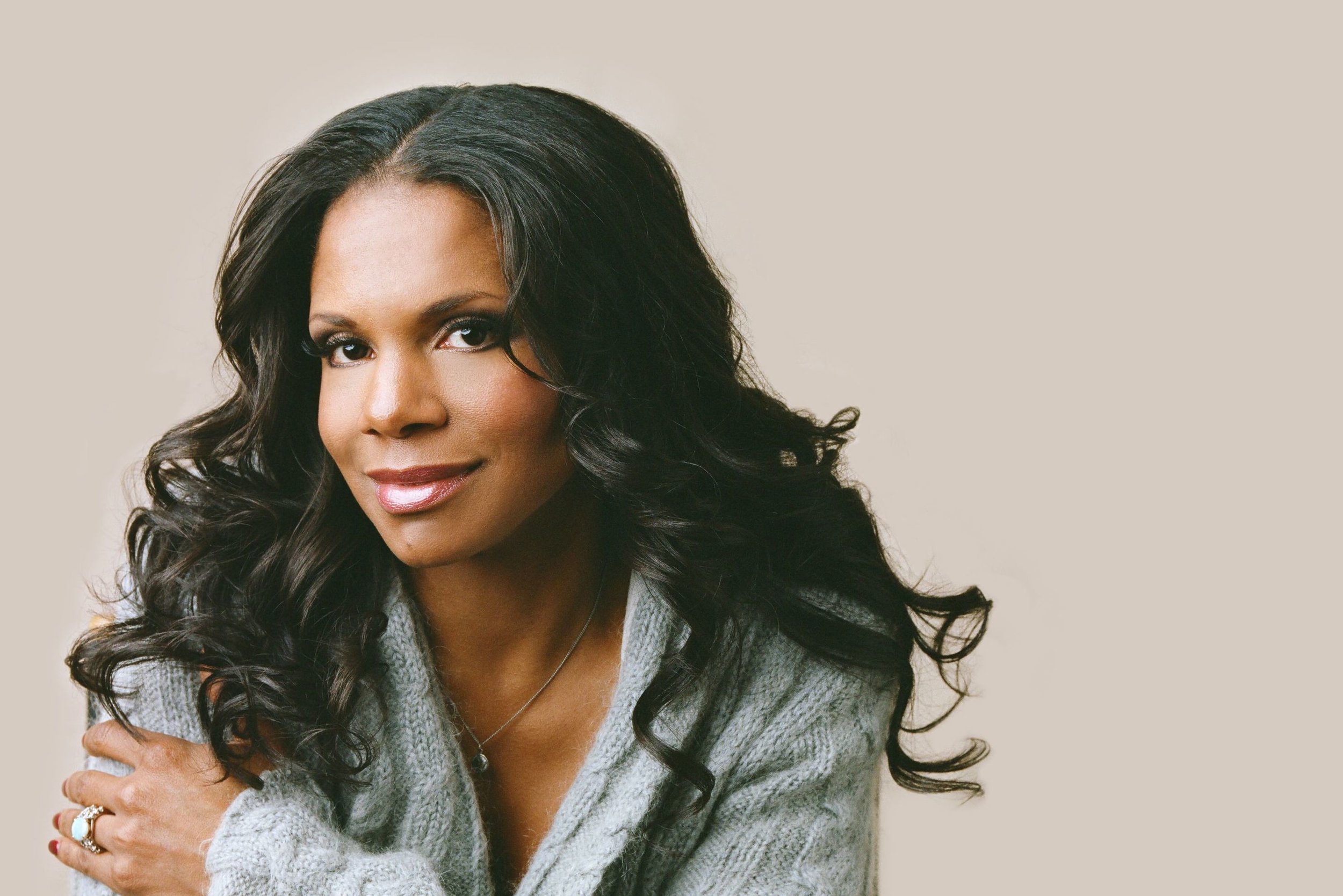 Audra McDonald Shines in Concert with MSO