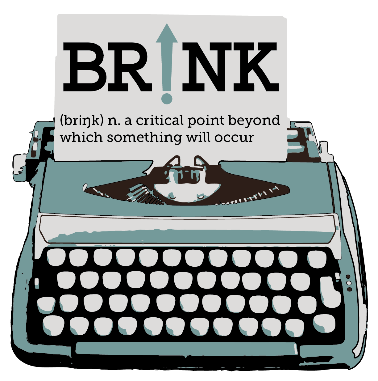Check Out New Plays at Renaissance Theaterworks' Br!nk Festival!