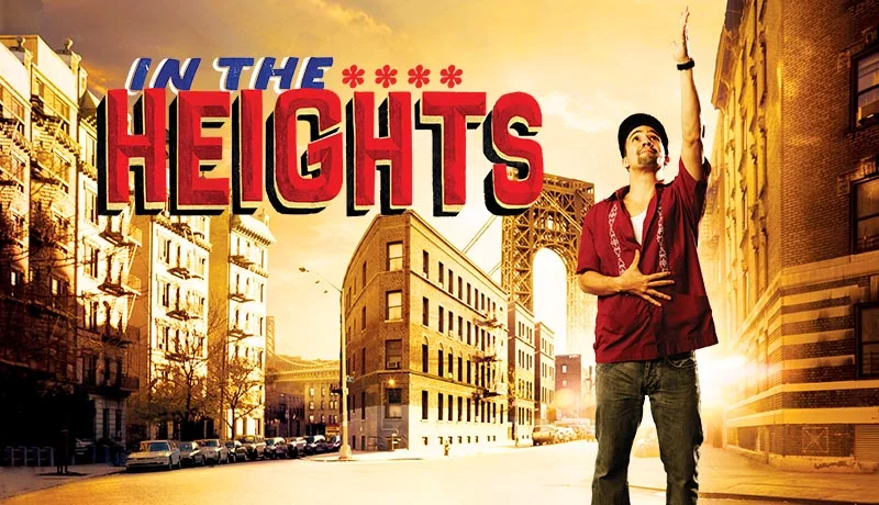 800-heights.jpg