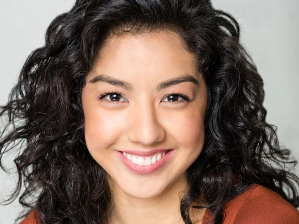 alvarez-cher_new.jpg
