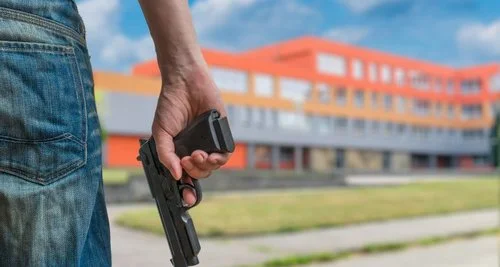 You'll notice that this was written two years ago.