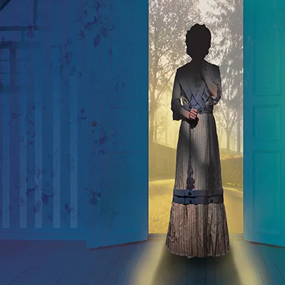 The Women of APT Talk About Why Ibsen’s "A Doll’s House" and its Sequel Matter