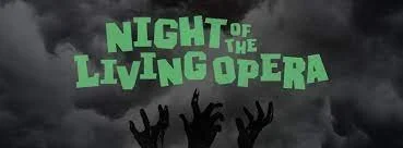 Everything You Wanted to Know, But Were Afraid to Ask, about MOT’s “Night of the Living Opera” Reading