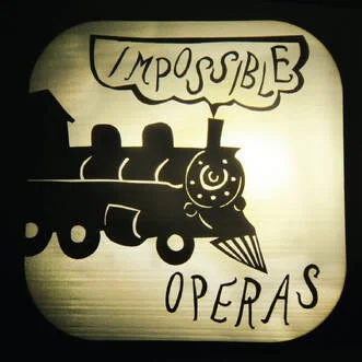 MOT and Quasimondo Attempt the Impossible Through Opera