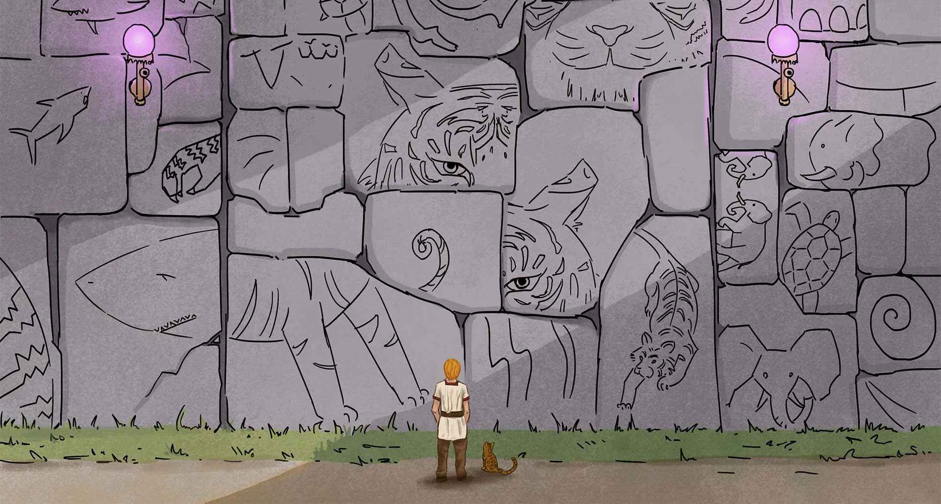 banner.jpg