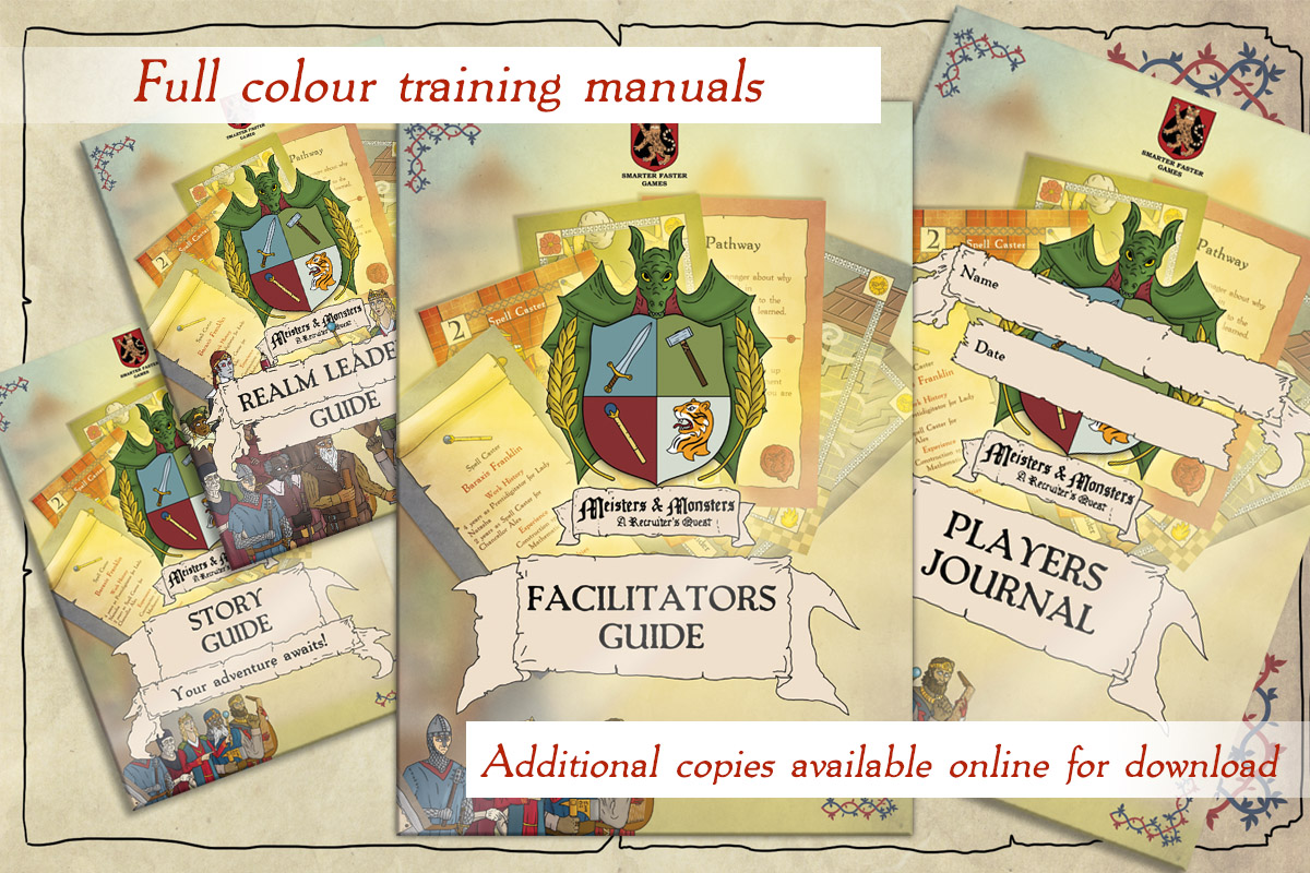 manuals.jpg