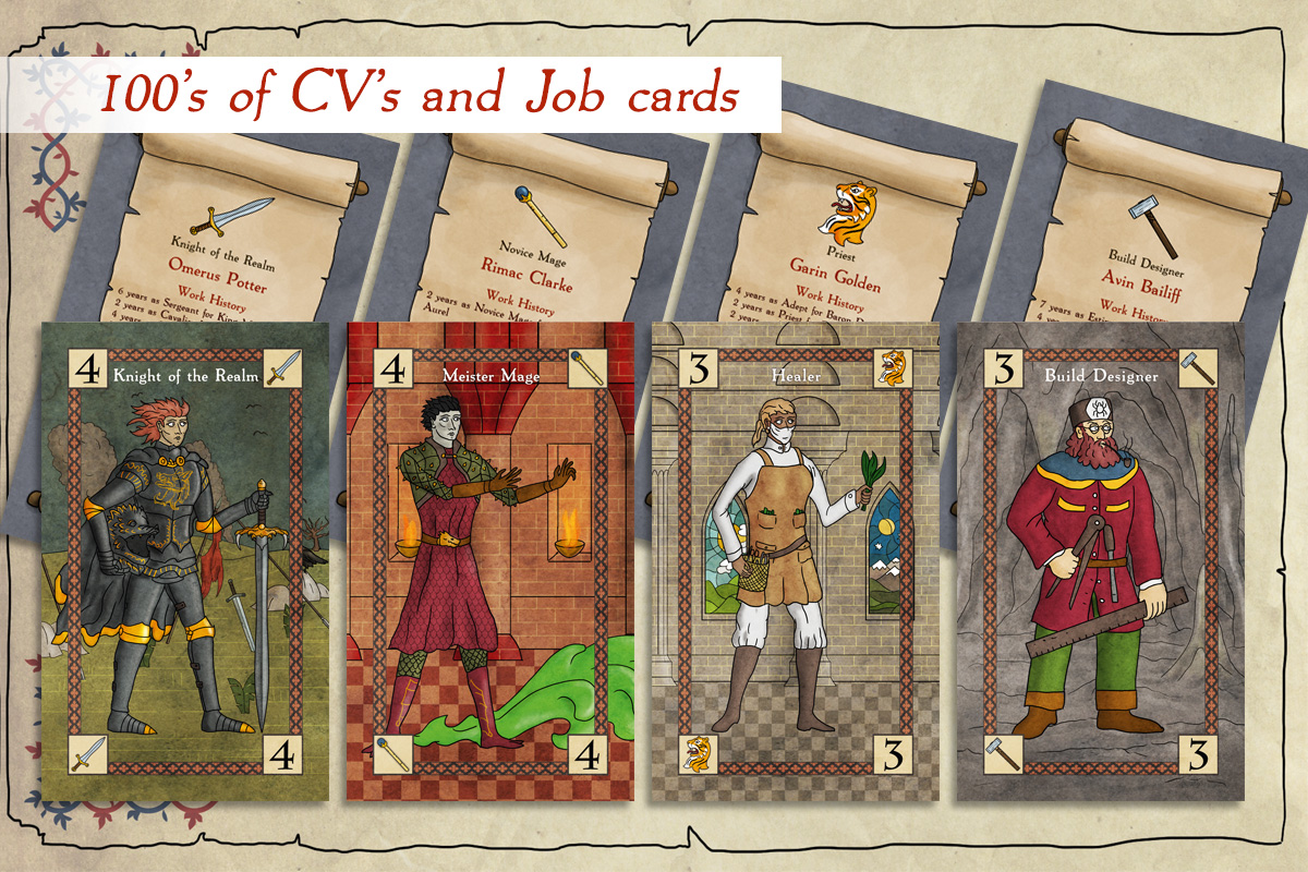 cards cv.jpg