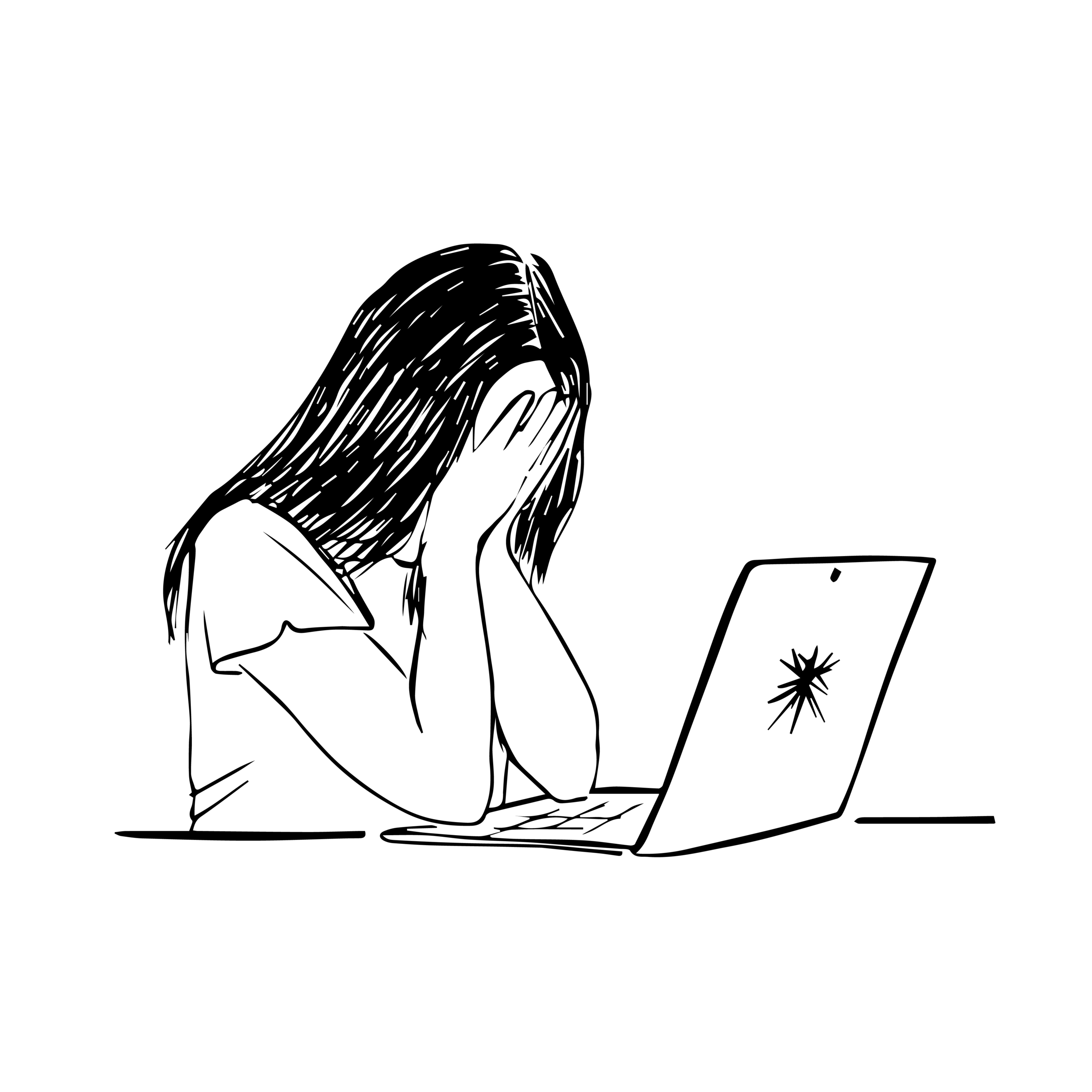 Mental Health mental-health