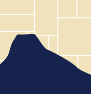 favicon.png
