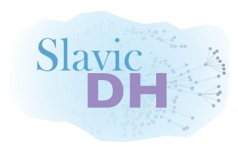 cropped-dh-slavic-header-4-1.jpg