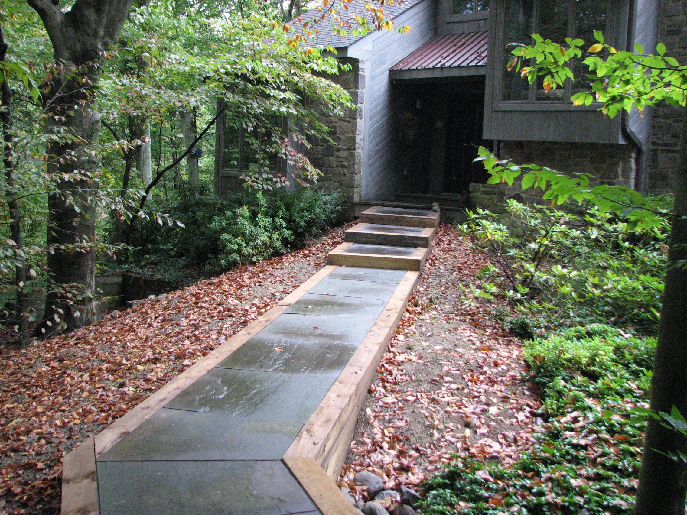 Schwartz After 4.jpeg