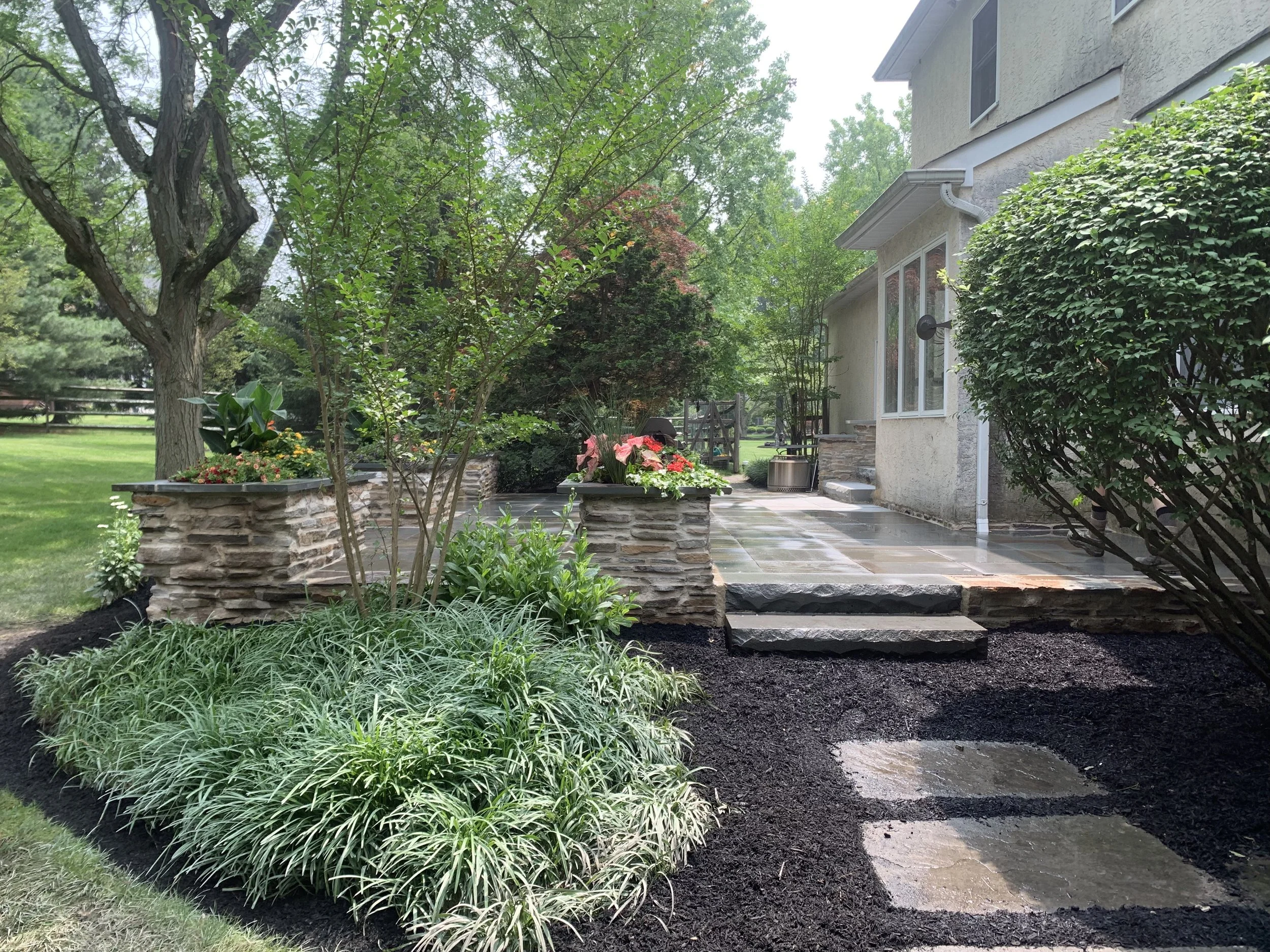 Mergtentime - side view.jpeg