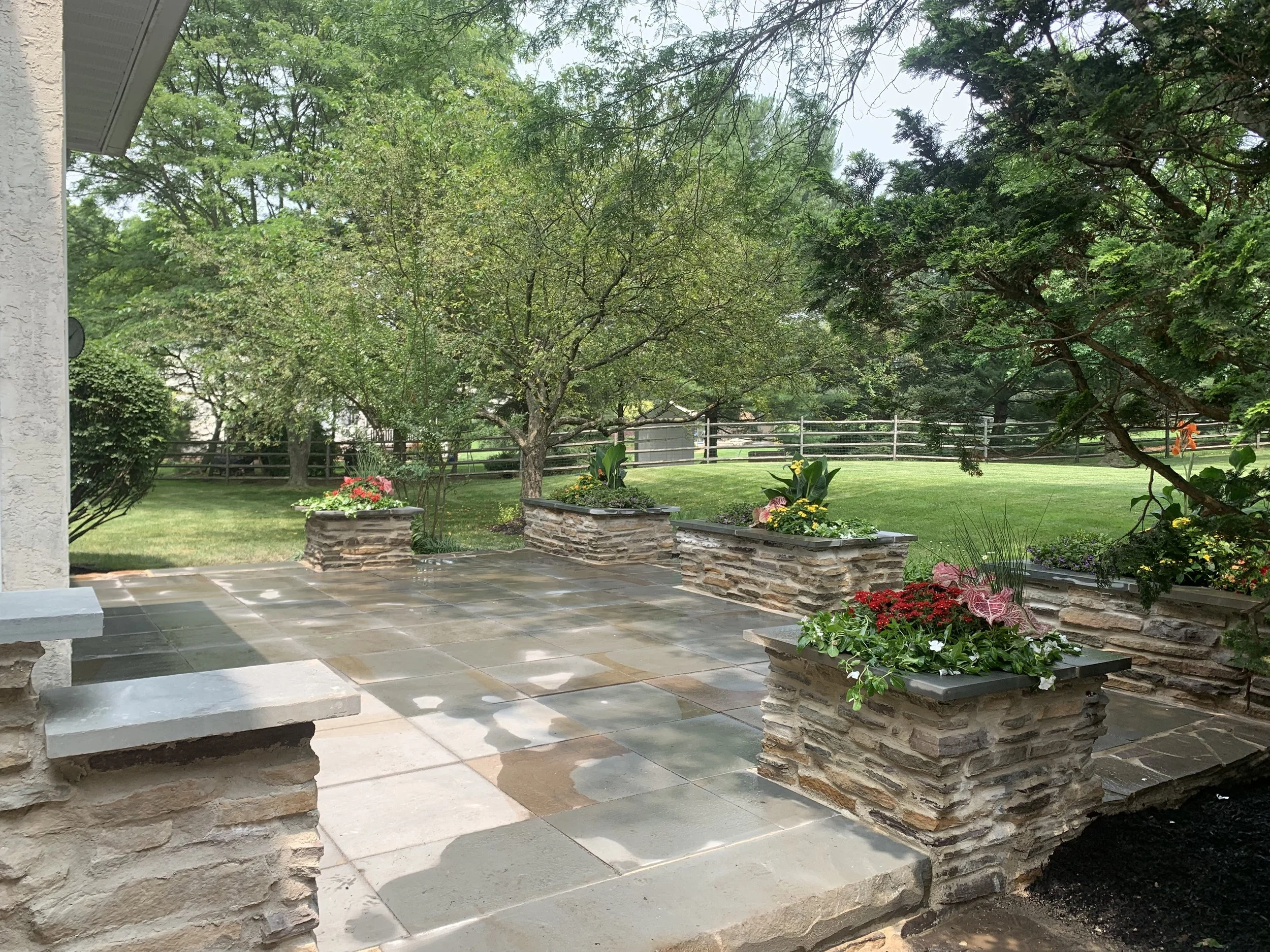 Mergentime - side view 2.jpeg