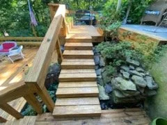 Moore - stained deck 10.JPG