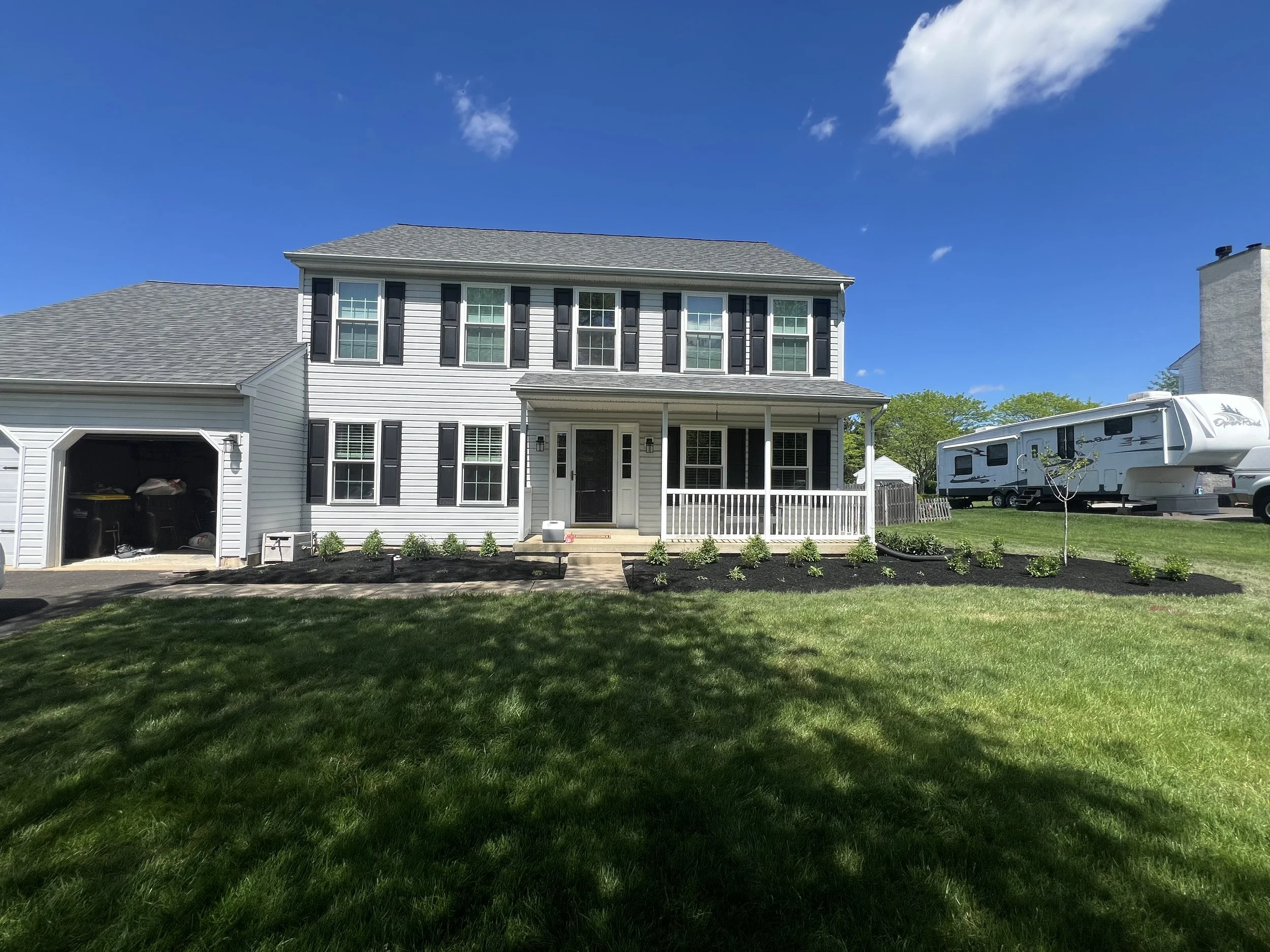 Darling Landscape 1.jpeg