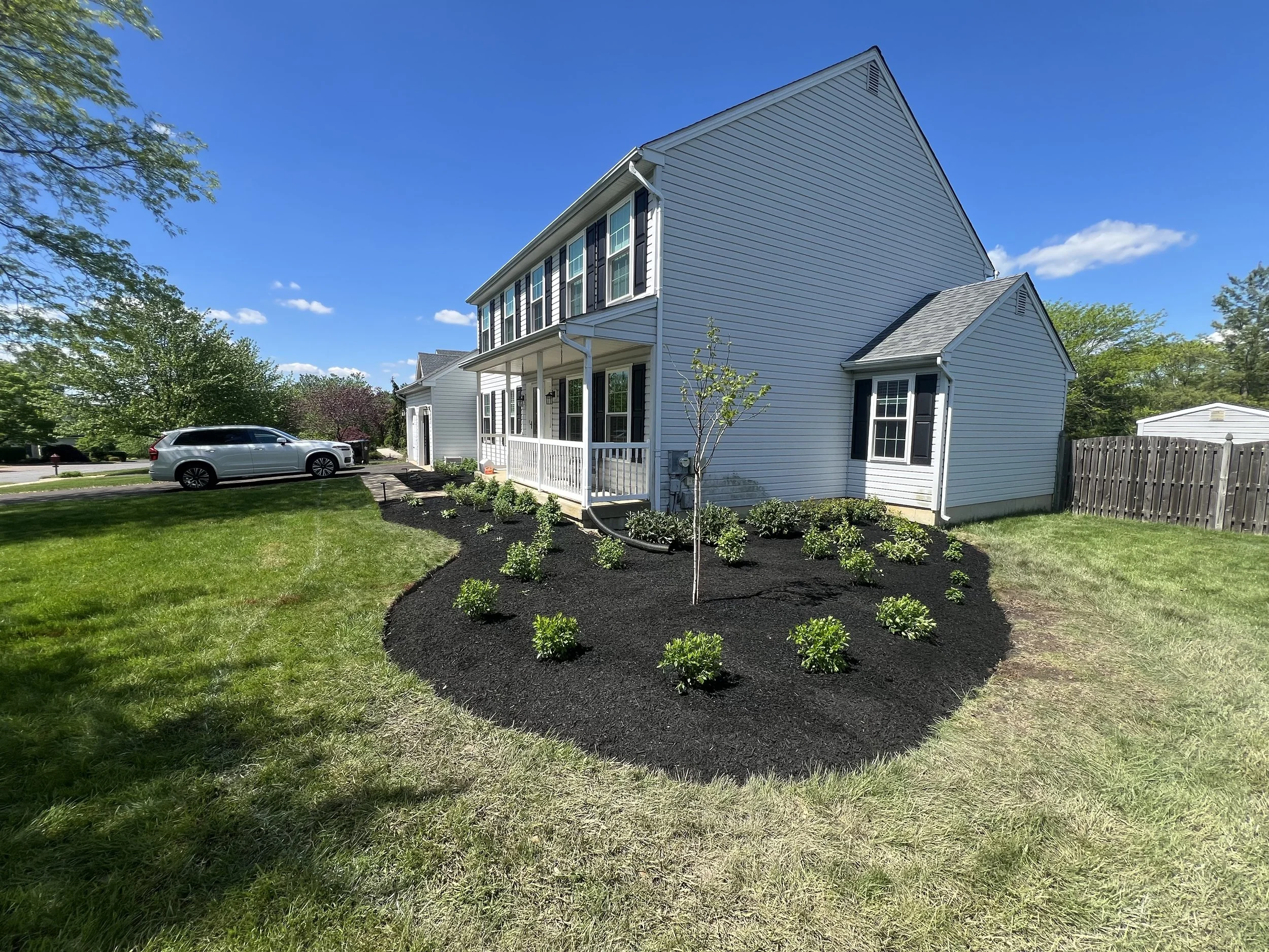 Darling Landscape 8.jpeg