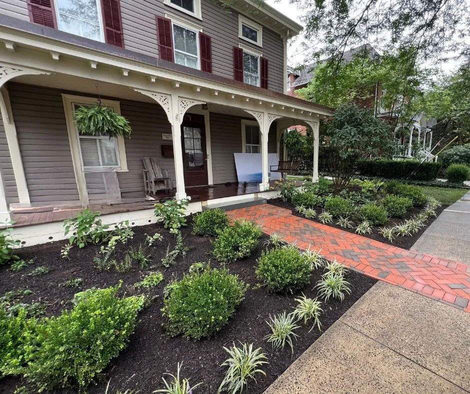 Copy of Hodgens Landscape Install x1.jpg