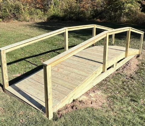 Screenshot 2026-02-27 at 12.20.53 PM.png