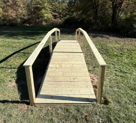 Screenshot 2026-02-27 at 12.20.40 PM.png