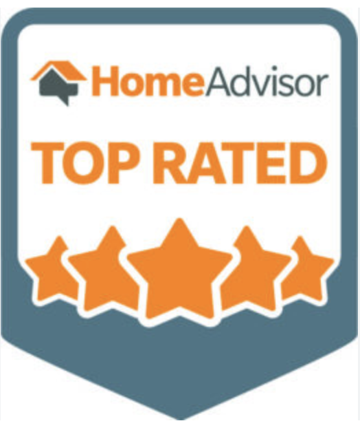 Screenshot 2026-03-04 at 10.09.10 AM.png