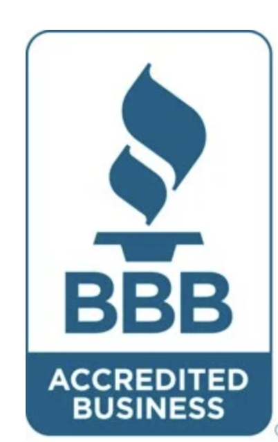 Screenshot 2026-03-04 at 10.48.14 AM.png