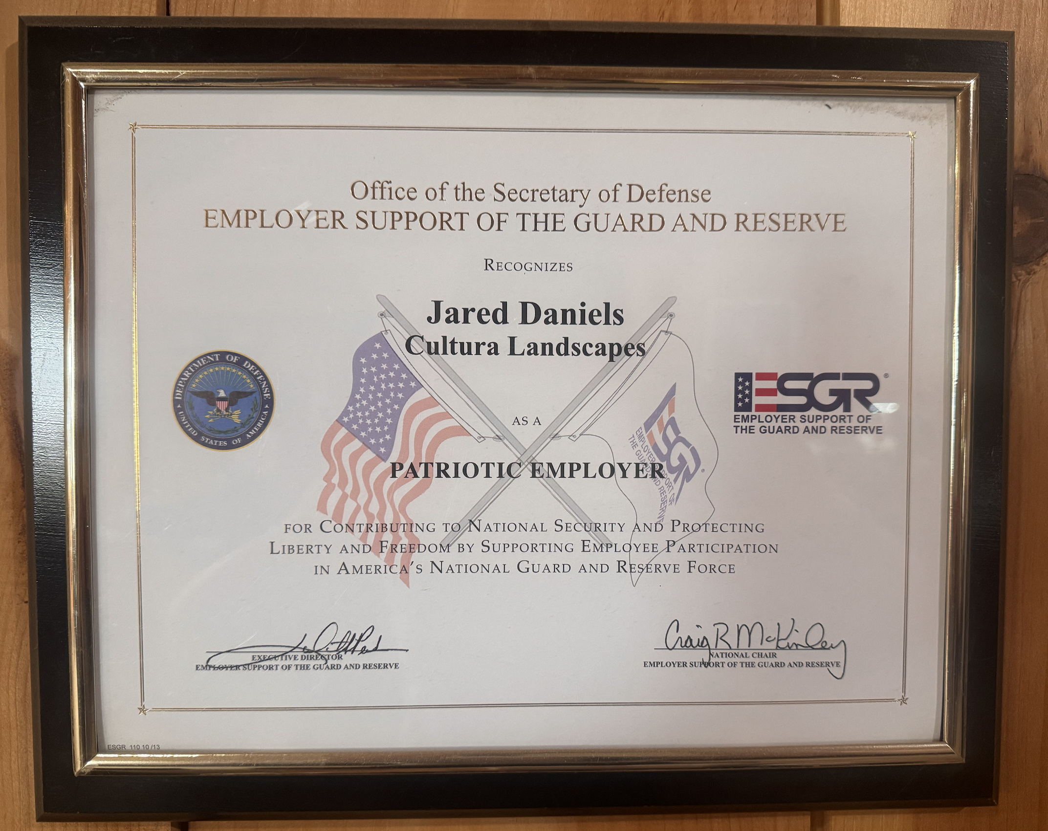 Screenshot 2026-03-04 at 11.05.50 AM.png