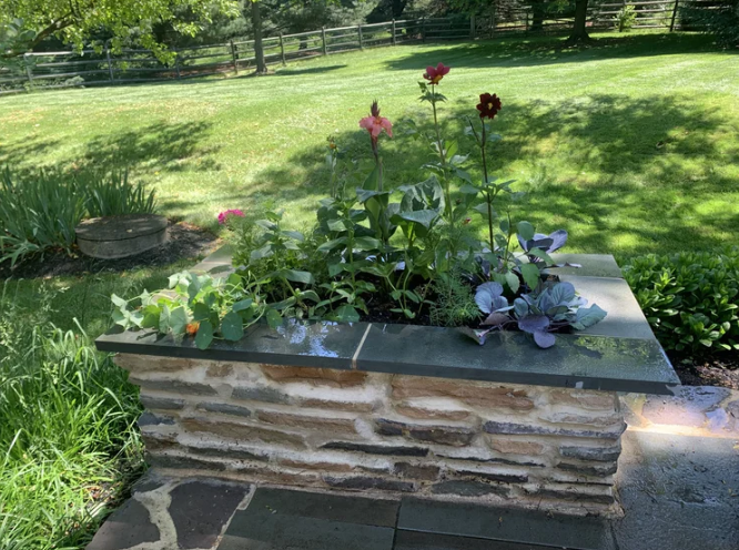 Screenshot 2026-02-22 at 9.39.05 PM.png